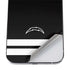 NFL Los Angeles Chargers Shutout iPhone 12 Pro Max Skin
